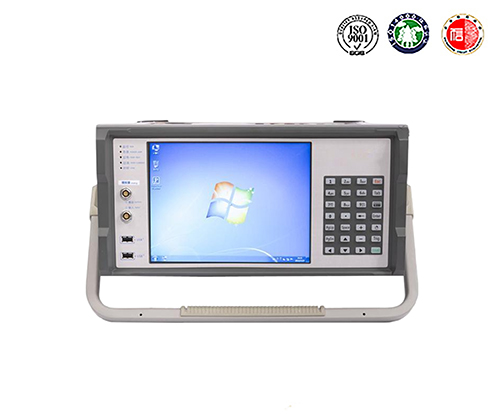 HZ-7000 數(shù)模一體繼電保護(hù)測(cè)試儀