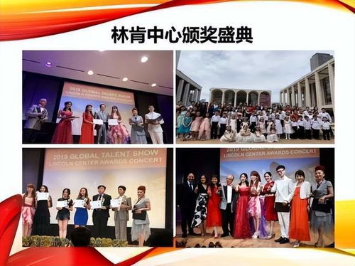 董濤跨洋主持紐約文化盛事，搭建中美人文交流新橋梁